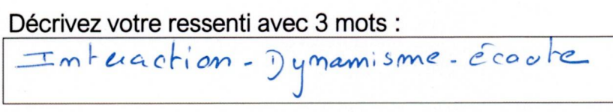 Capture d’écran 2026 08 01 064757